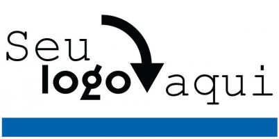 BASE | WPJ i.d. - A melhor plataforma de web do mundo!